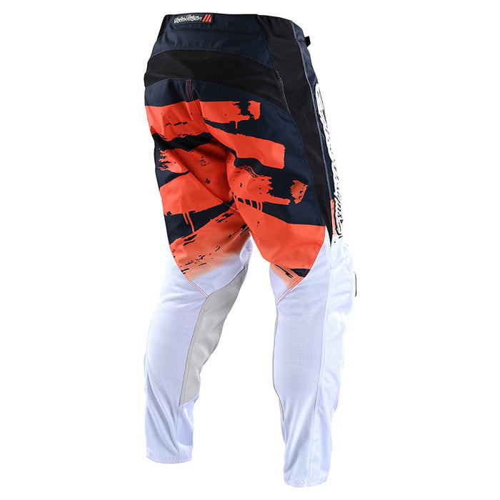 Troy Lee Designs Youth GP Brushed Team Pants