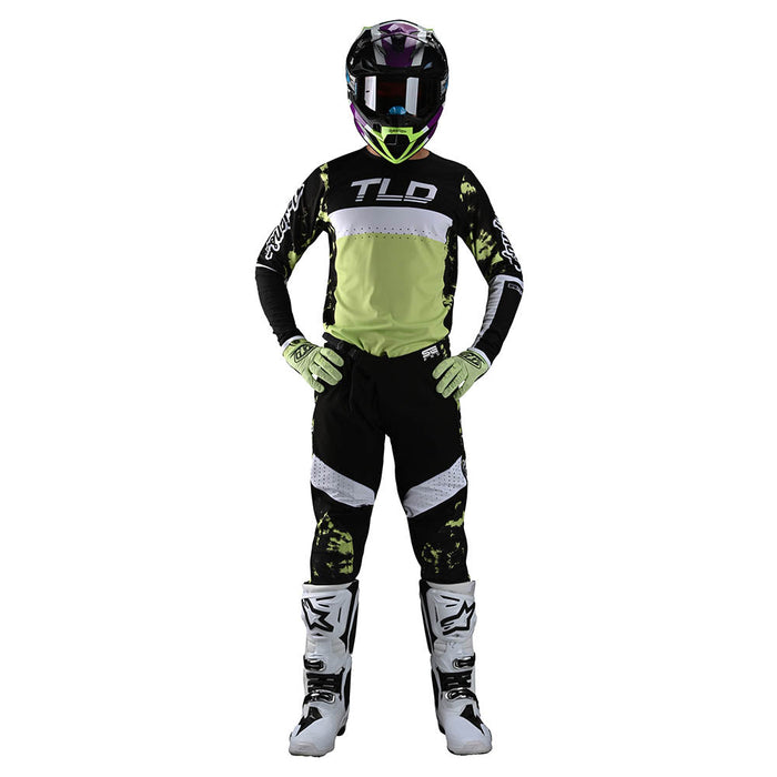 Troy Lee Designs SE Pro Dyeno Pants