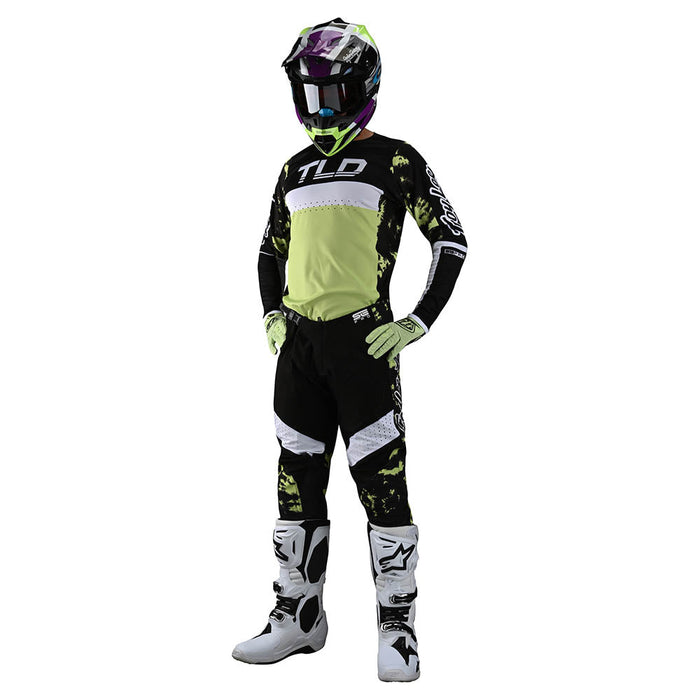 Troy Lee Designs SE Pro Dyeno Pants
