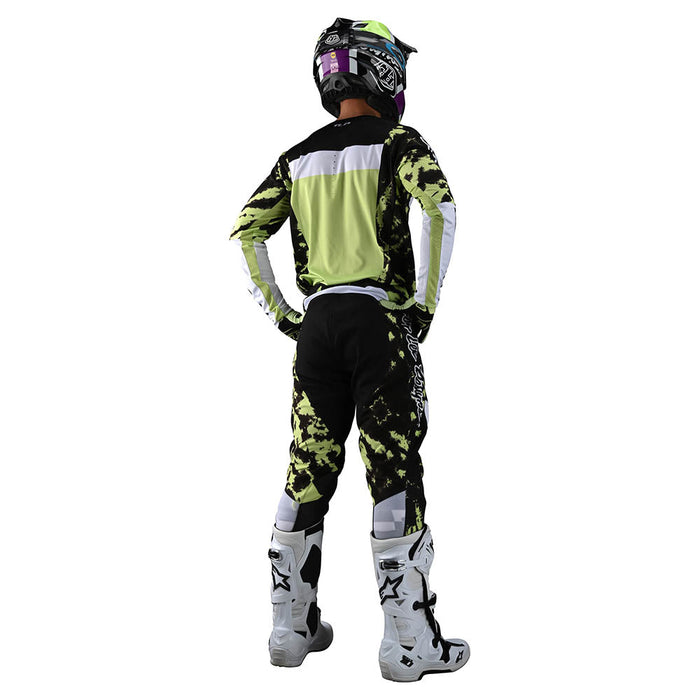 Troy Lee Designs SE Pro Dyeno Pants