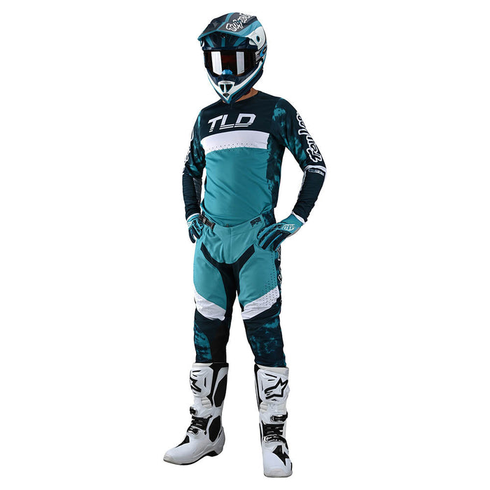 Troy Lee Designs SE Pro Dyeno Pants