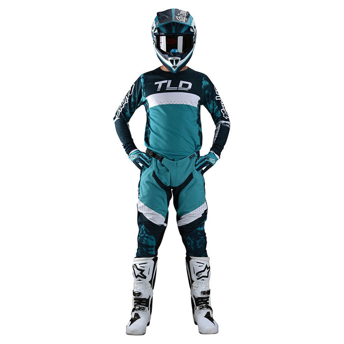 Troy Lee Designs SE Pro Dyeno Pants