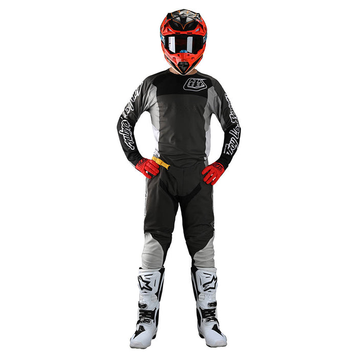 Troy Lee Designs SE Pro Quattro Pants