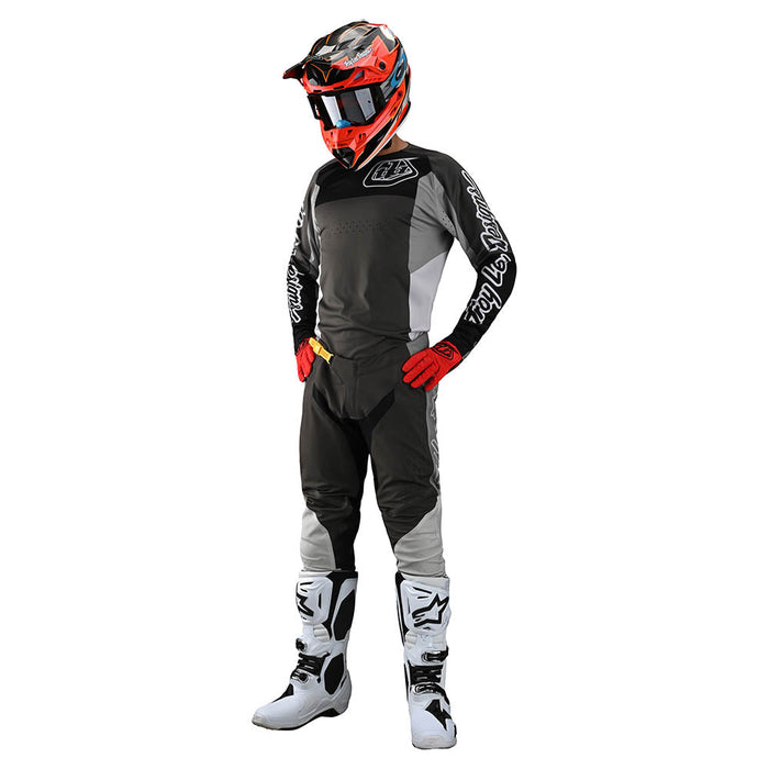 Troy Lee Designs SE Pro Quattro Pants