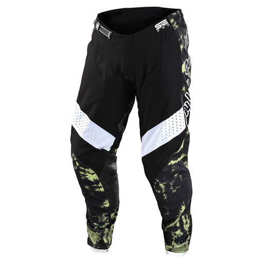 Troy Lee Designs SE Pro Dyeno Pants