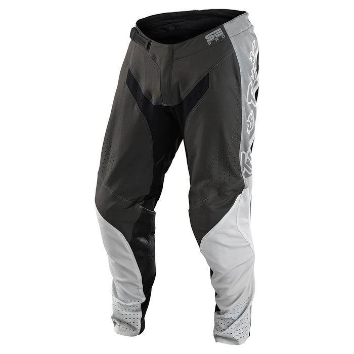 Troy Lee Designs SE Pro Quattro Pants