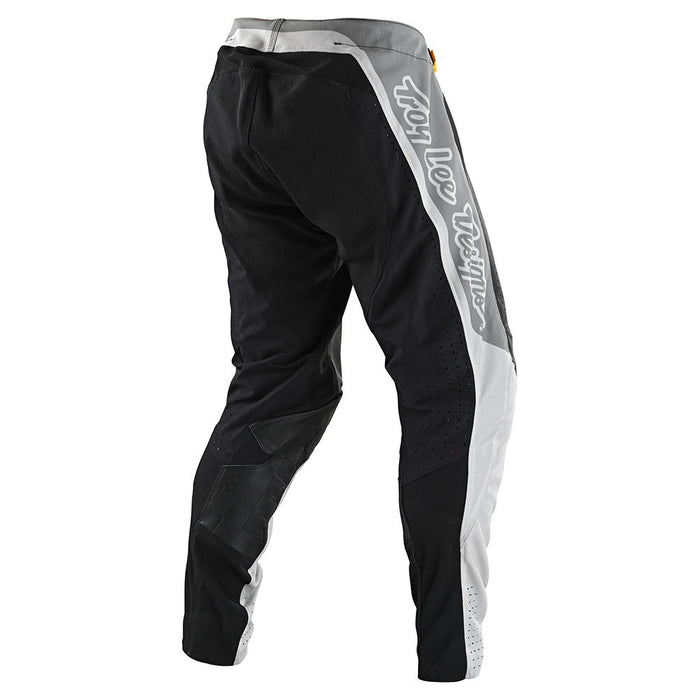 Troy Lee Designs SE Pro Quattro Pants