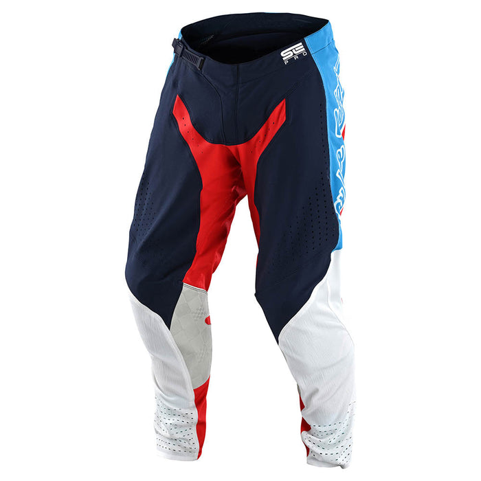 Troy Lee Designs SE Pro Quattro Pants