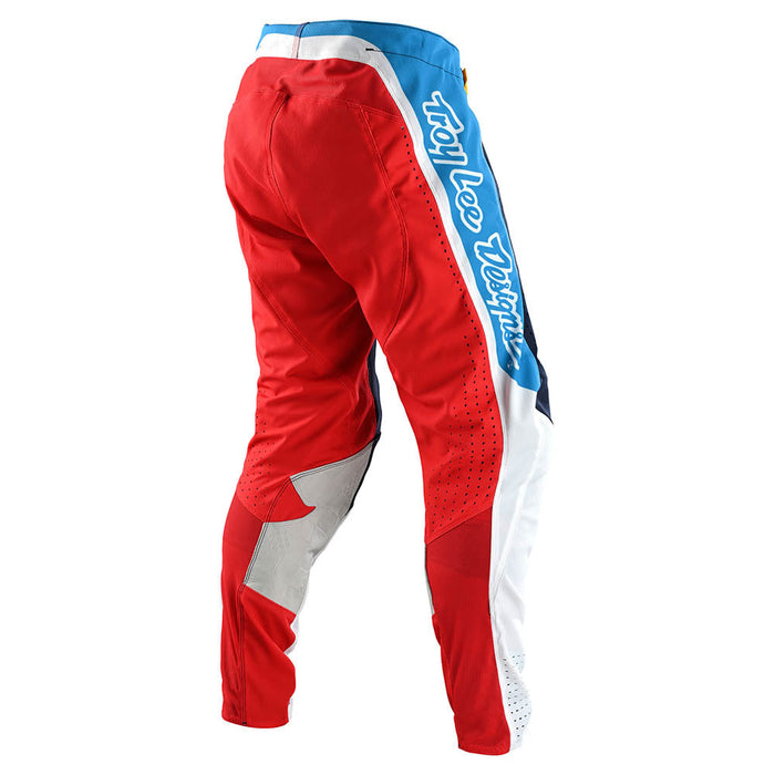 Troy Lee Designs SE Pro Quattro Pants