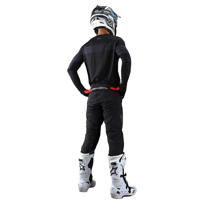 Troy Lee Designs SE Ultra Solid Pants