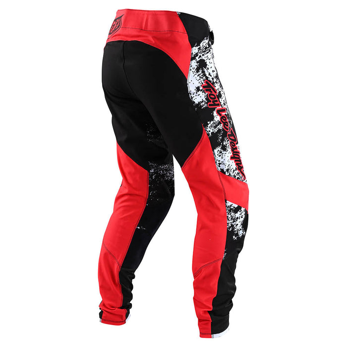 Troy Lee Designs SE Ultra Grime Pants