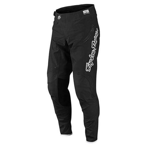 Troy Lee Designs SE Ultra Solid Pants