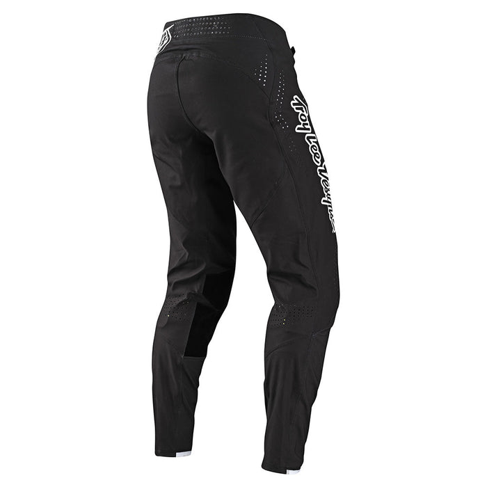 Troy Lee Designs SE Ultra Solid Pants