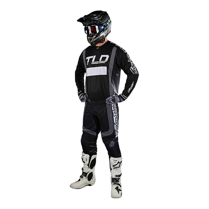 Troy Lee Designs GP Air Rhythm Pants