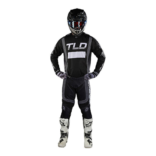 Troy Lee Designs GP Air Rhythm Jersey