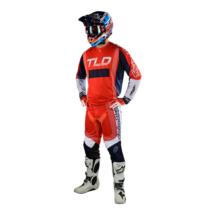 Troy Lee Designs GP Air Rhythm Pants