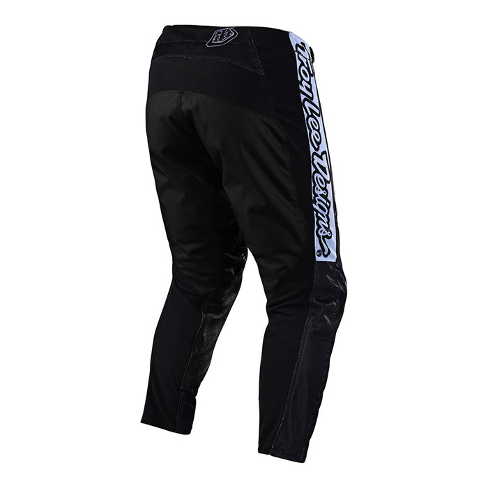 Troy Lee Designs GP Air Rhythm Pants