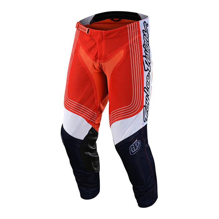 Troy Lee Designs GP Air Rhythm Pants