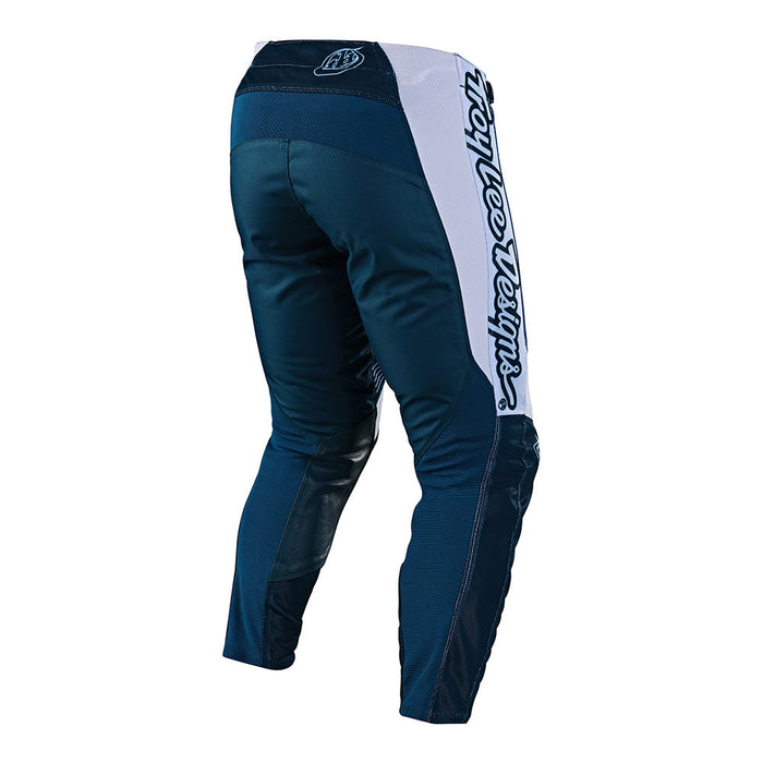 Troy Lee Designs GP Air Rhythm Pants