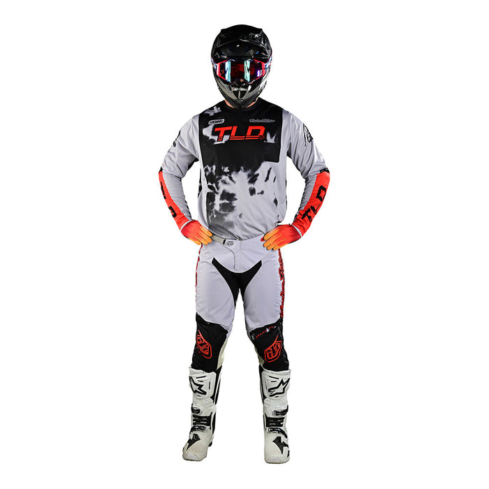 Troy Lee Designs GP Astro Jersey