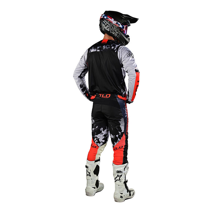 Troy Lee Designs GP Astro Jersey