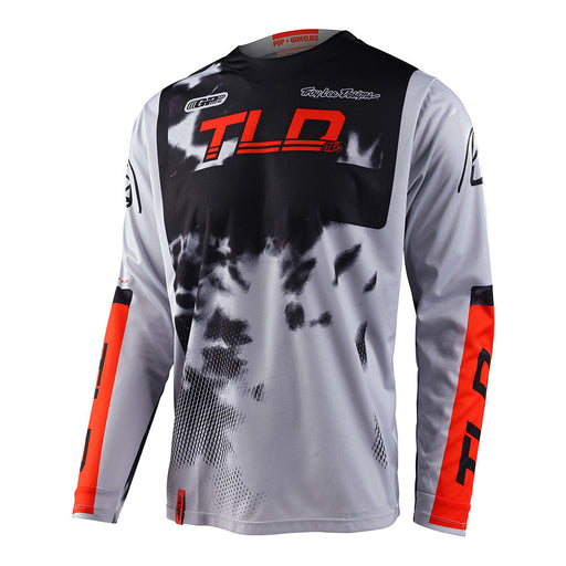 Troy Lee Designs GP Astro Jersey