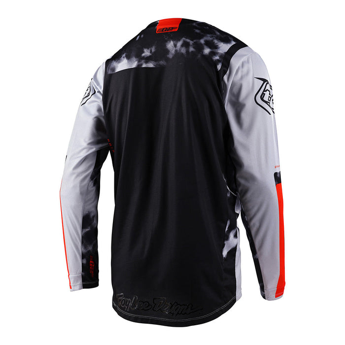 Troy Lee Designs GP Astro Jersey