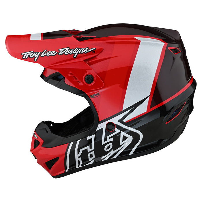 Troy Lee Designs GP Nova Helmet