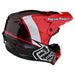 Troy Lee Designs GP Nova Helmet