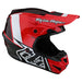 Troy Lee Designs GP Nova Helmet