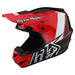 Troy Lee Designs GP Nova Helmet