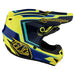 Troy Lee Designs GP Ritn Helmet