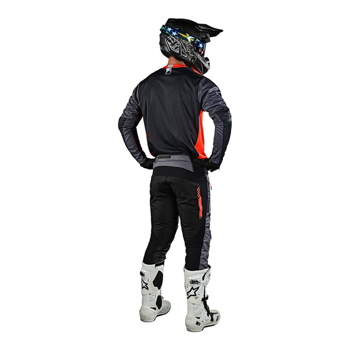 Troy Lee Designs Scout GP Solid Pants