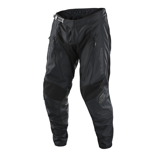 Troy Lee Designs Scout GP Off-Road Solid Pants