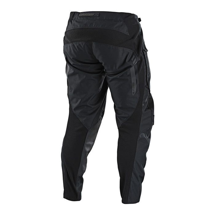 Troy Lee Designs Scout GP Off-Road Solid Pants