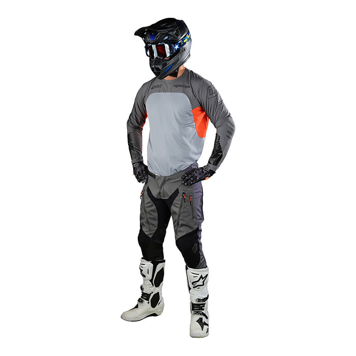 Troy Lee Designs Scout SE Solid Pants