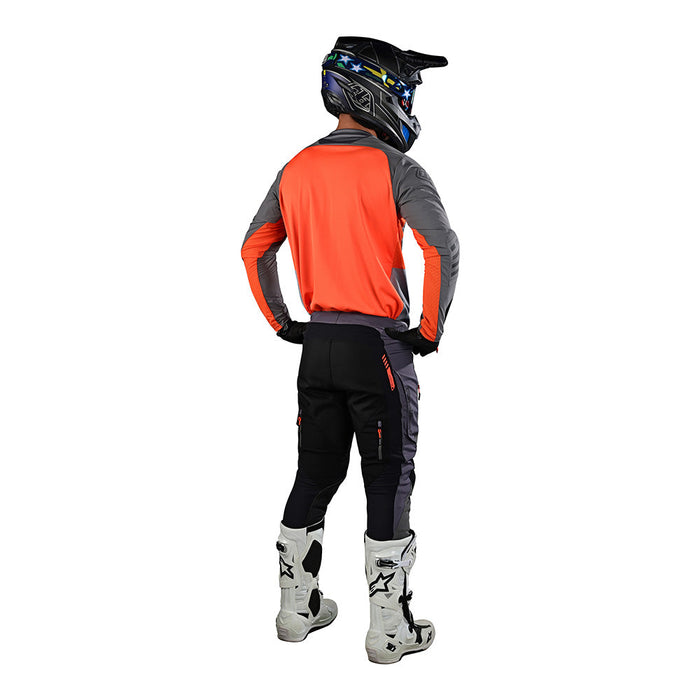 Troy Lee Designs Scout SE Solid Pants