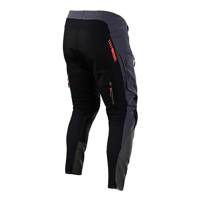 Troy Lee Designs Scout SE Solid Pants