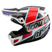 Troy Lee Designs SE5 Composite Team Helmet