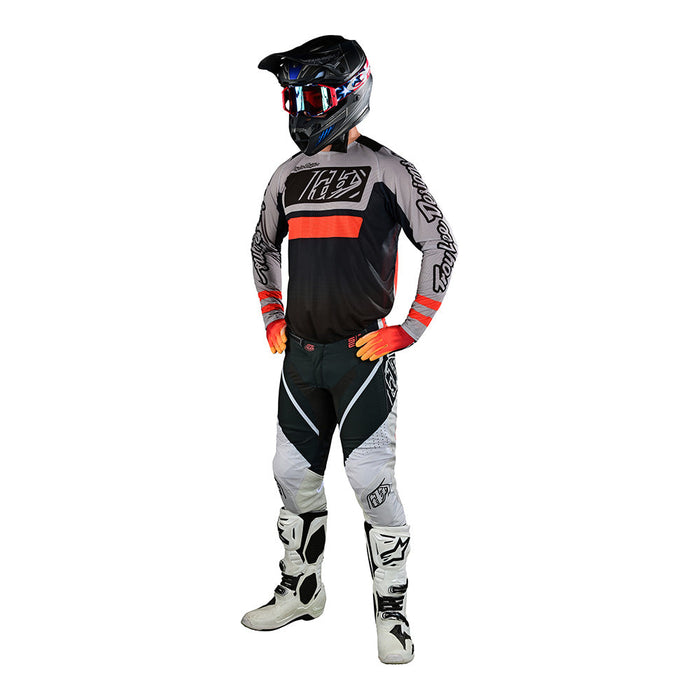 Troy Lee Designs SE Pro Lanes Pants