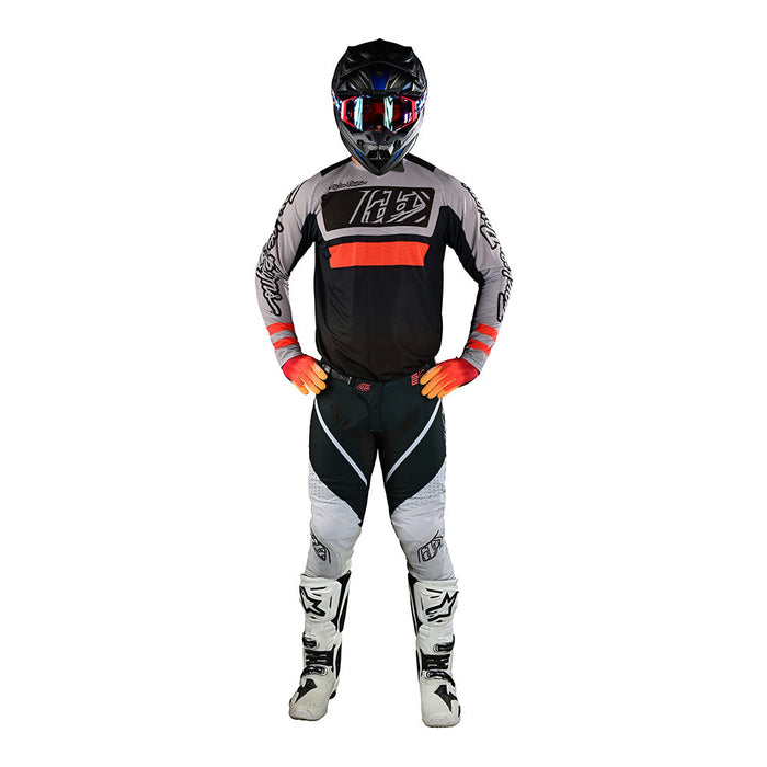 Troy Lee Designs SE Pro Lanes Pants