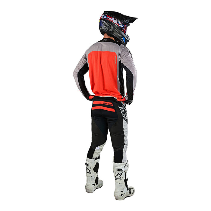 Troy Lee Designs SE Pro Lanes Pants