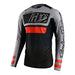 Troy Lee Designs SE Pro Air Lanes Jersey