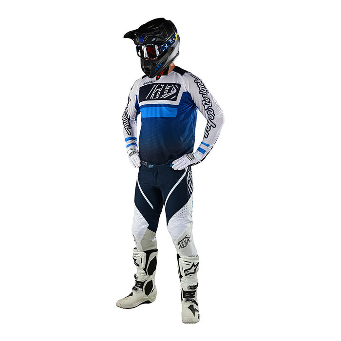 Troy Lee Designs SE Pro Lanes Pants