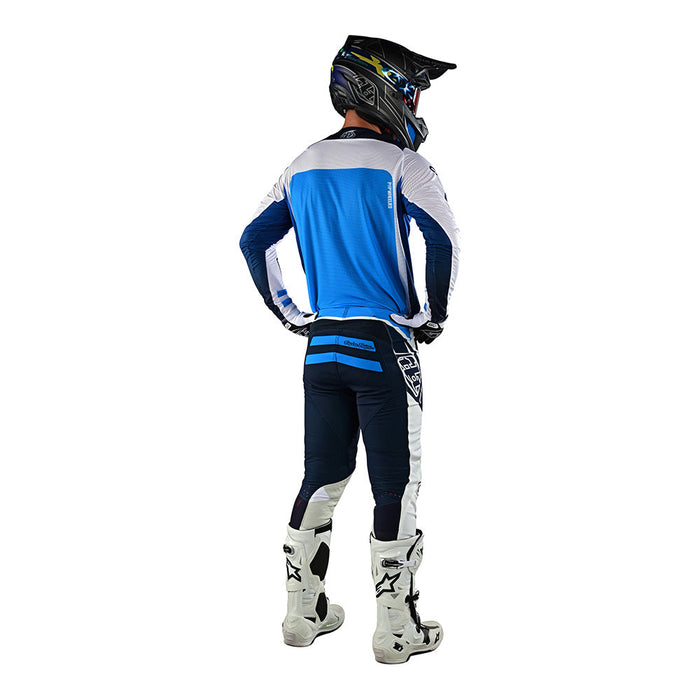 Troy Lee Designs SE Pro Lanes Pants