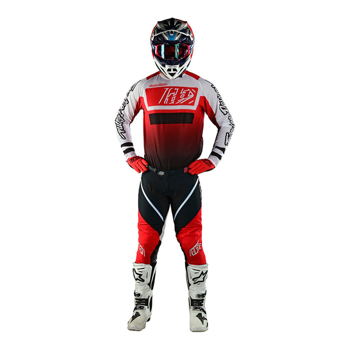 Troy Lee Designs SE Pro Lanes Pants