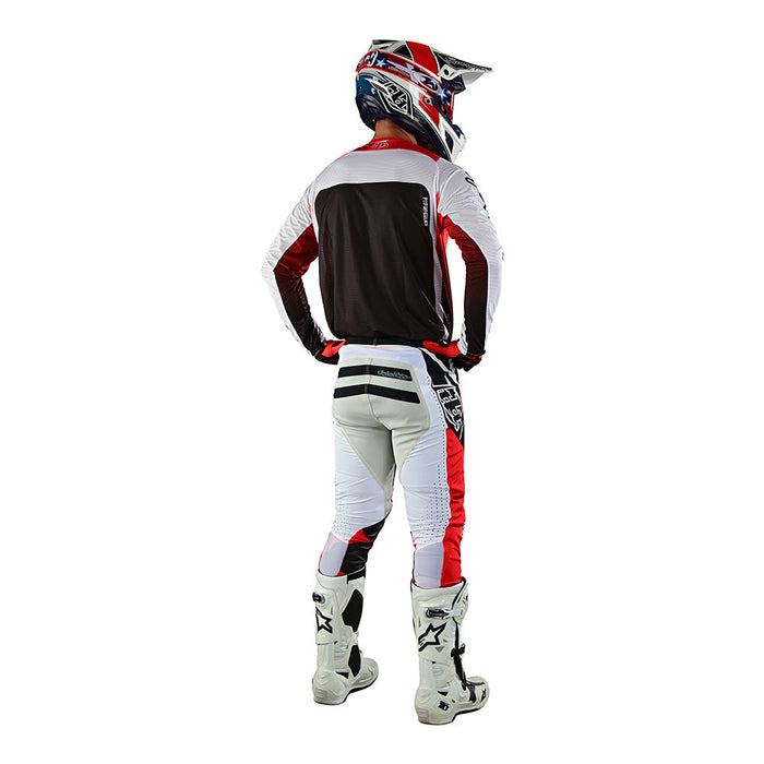 Troy Lee Designs SE Pro Lanes Pants