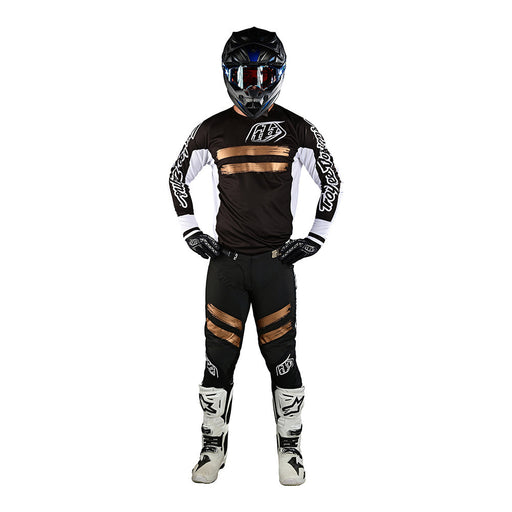 Troy Lee Designs SE Pro Marker Pants