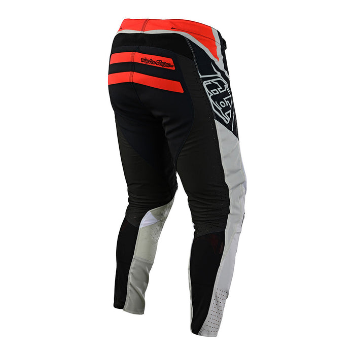 Troy Lee Designs SE Pro Lanes Pants