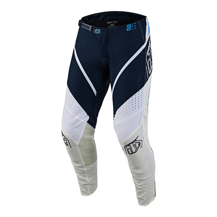 Troy Lee Designs SE Pro Lanes Pants